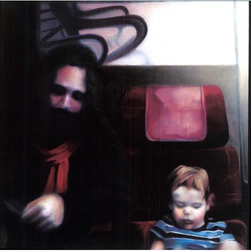 Plays High Gospel - Vinyl LP