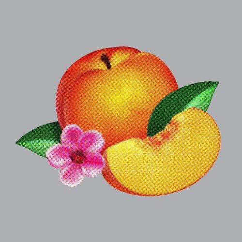 Bankrupt - Vinyl LP