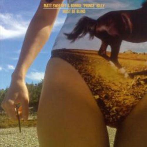 Midnight Noon - Vinyl LP