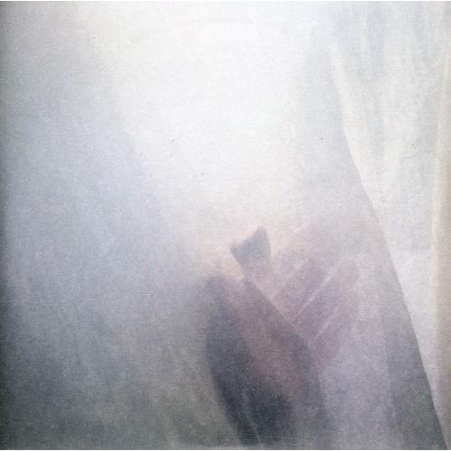 Wild Palms b/w Symphony In White, No. 2 - 7-Inch Single