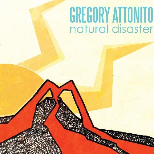Natural Disaster - 12-Inch Single