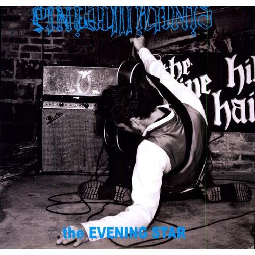 The Evening Star - Vinyl LP