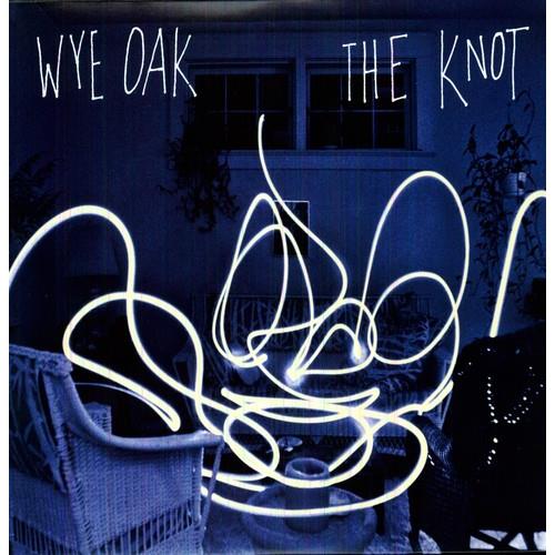 The Knot - Vinyl LP