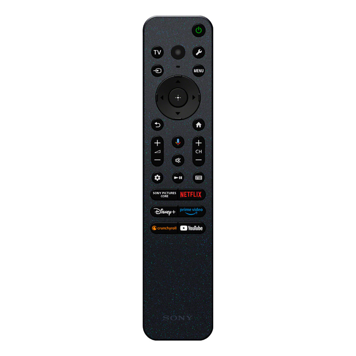 Sony K65XR80 BRAVIA 8 65" 4K OLED Smart TV