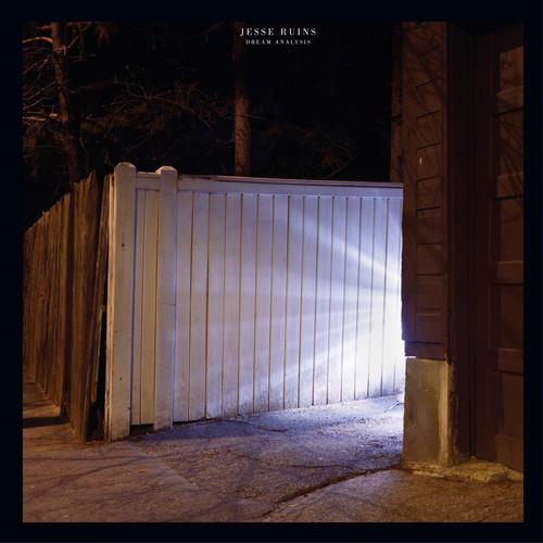 Dream Analysis - Vinyl LP