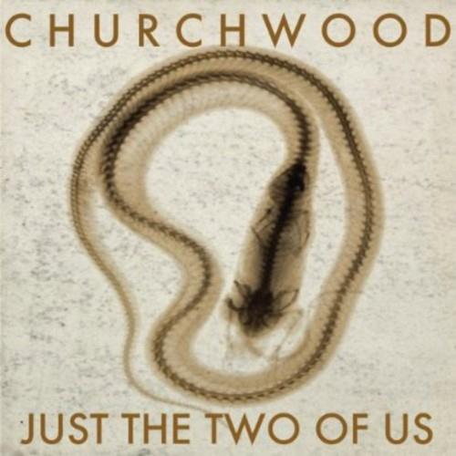 Just the Two of Us - 7-Inch Single