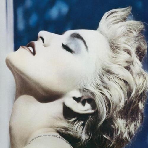 True Blue - Vinyl LP 180 Gram