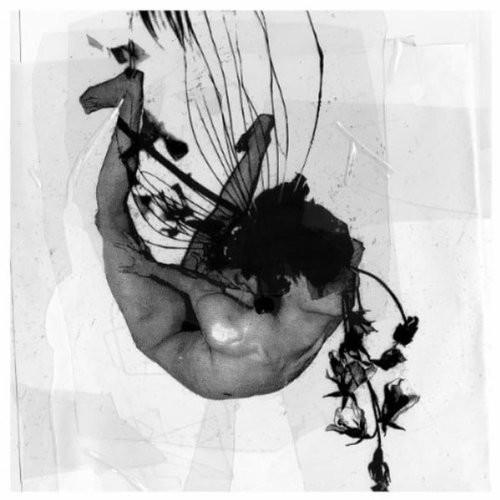 Infinidelity PT 3 - Vinyl LP