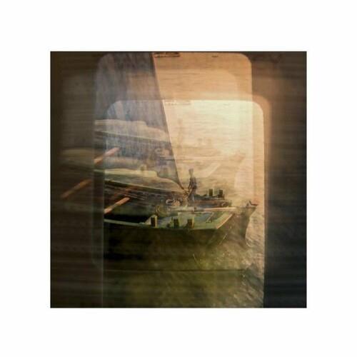 Fifth - Vinyl LP 180 Gram