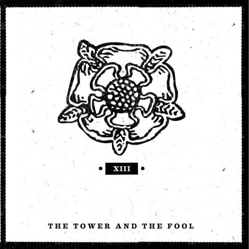 Xiii - 7-Inch Single