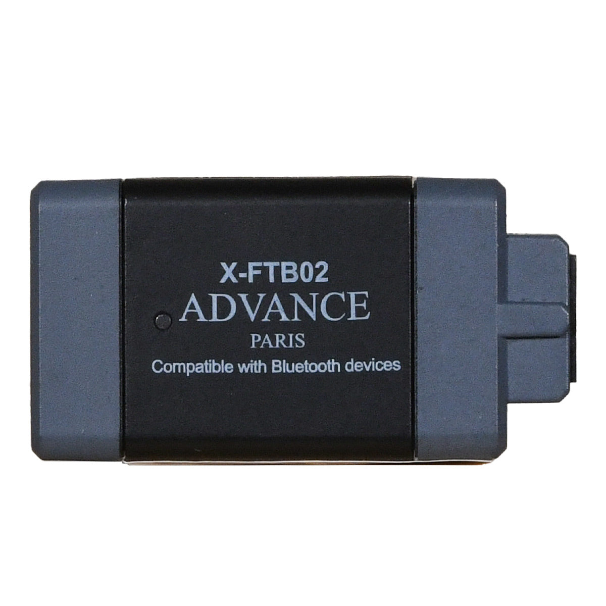 Advance Paris X-FTB02 HD Bluetooth Expansion Receiver