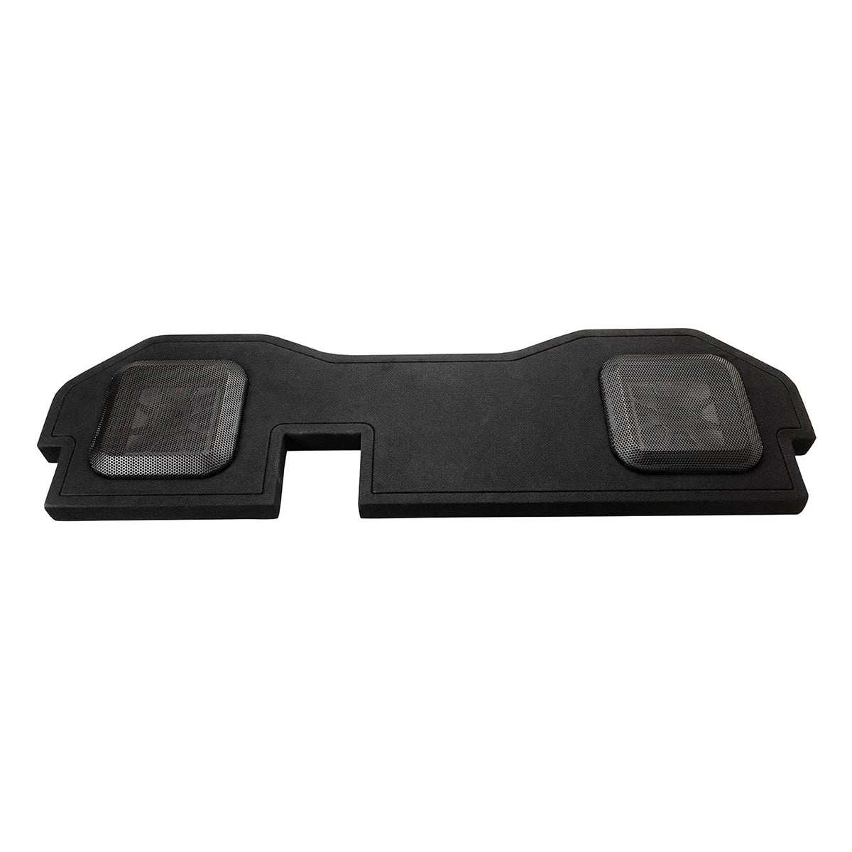 Kicker L7T Loaded Dual 10" Subwoofers for Select RAM Trucks