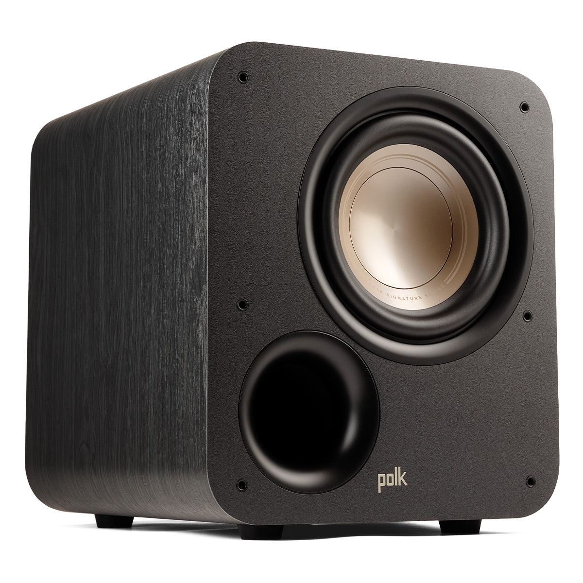 Polk Audio ES8 8" Signature Elite Subwoofer