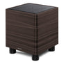 Wenge