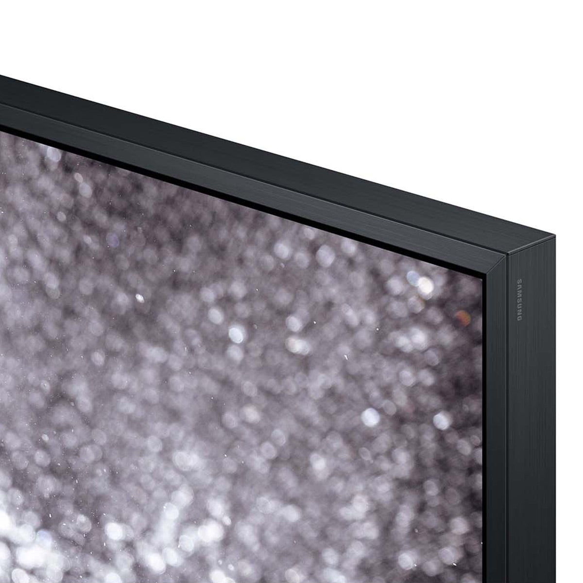 Samsung QN55LST7DA 55" 4K The Terrace Partial Sun QLED UHD Outdoor Smart TV (2024)