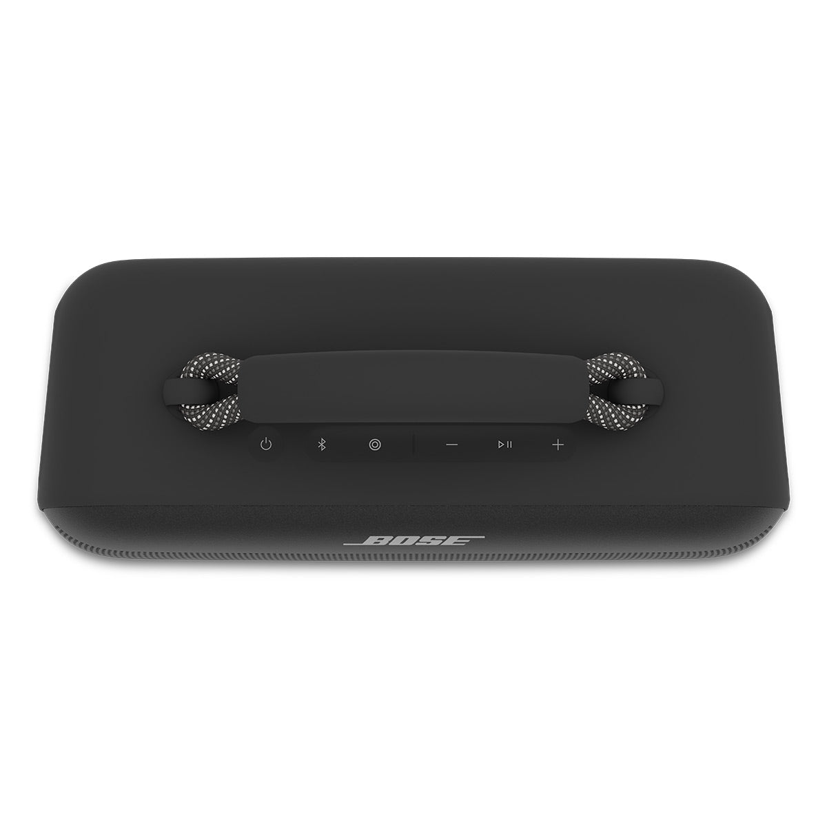 Bose SoundLink Max Bluetooth Boombox Speaker (Black)