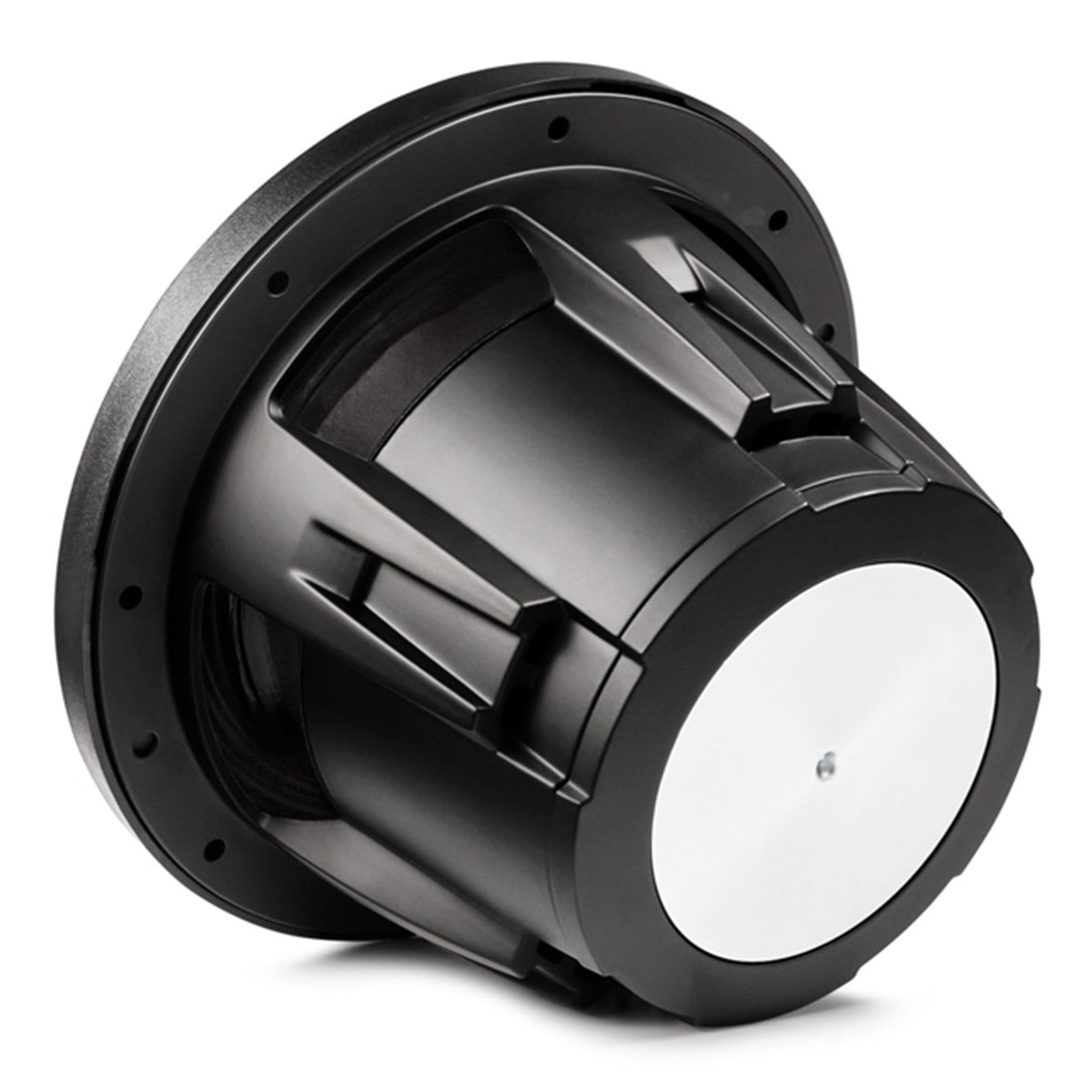 Alpine R2-W8D2 R-Series 8" 2-Ohm Subwoofer - Each