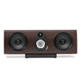 Wenge