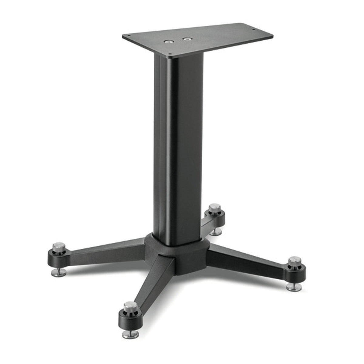 Focal Speaker Stands for Kanta No 1 Bookshelf Speakers - Pair