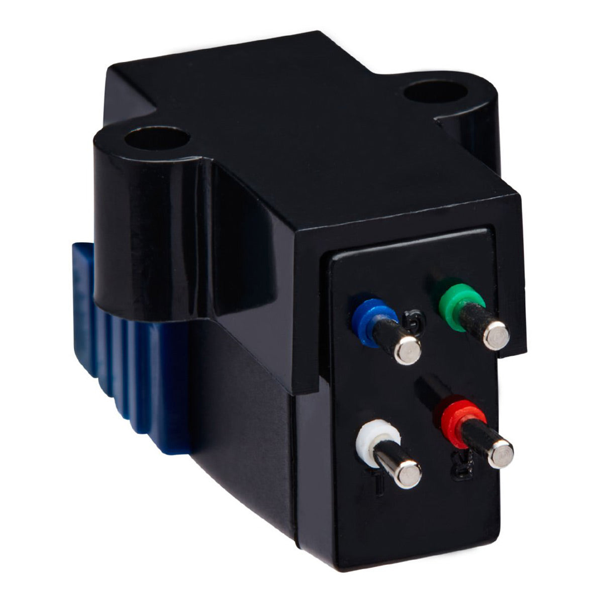 Pro-Ject Oyster MM Phono Cartridge