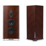 Wenge