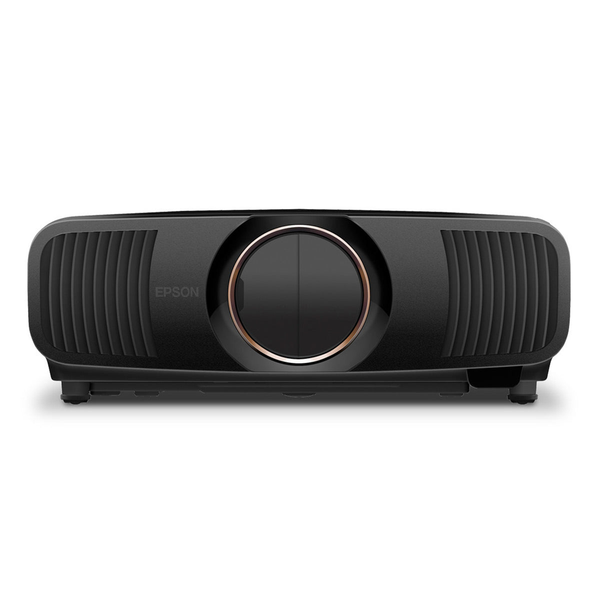 Epson QB1000 4K 3LCD Laser Projector (Black)