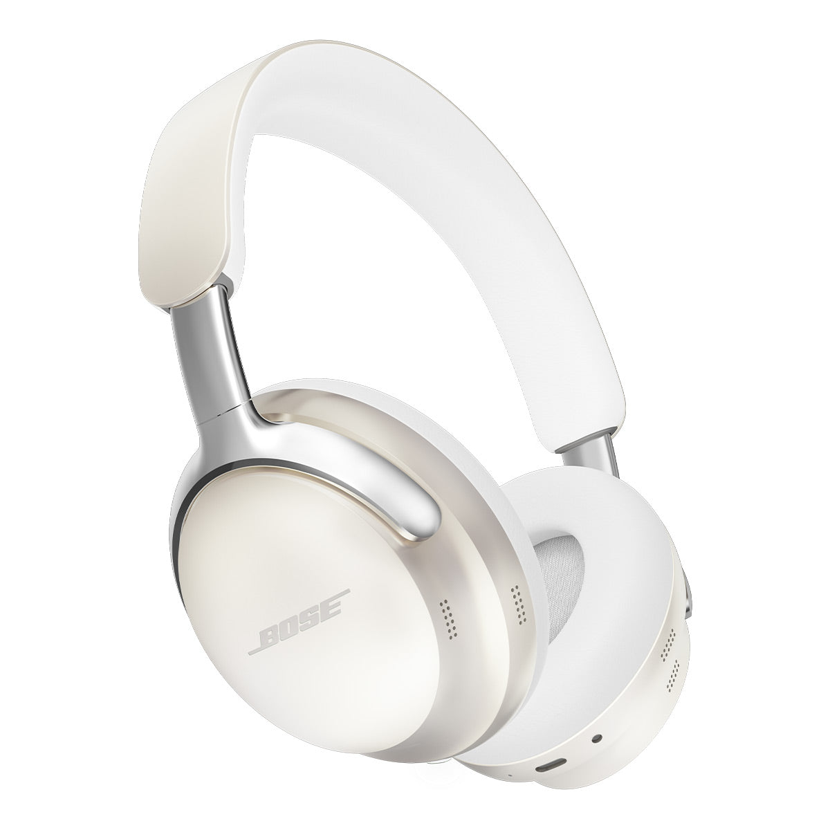 Bose Quietcomfort 32 Bose QuietComfort True Wireless Noise