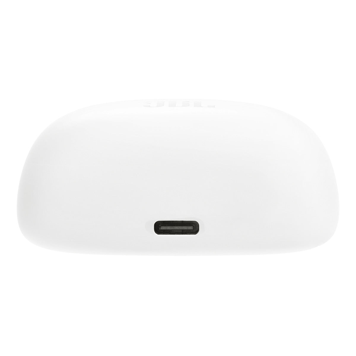 JBL Tune Buds 2 Noise Cancelling True Wireless Headphones (White)