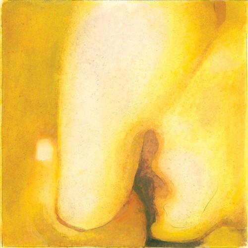 Pisces Iscariot - Vinyl LP