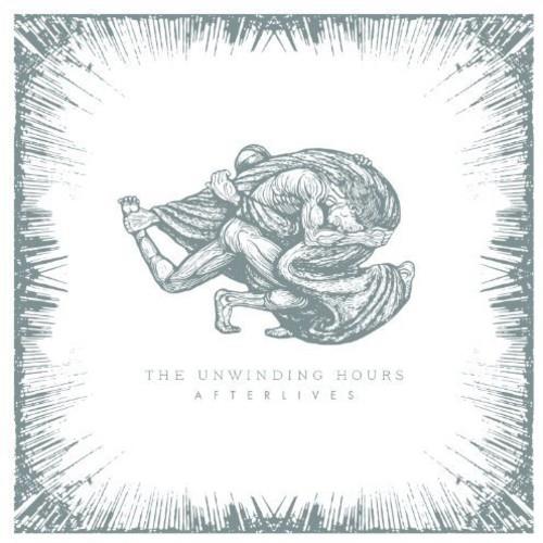 Afterlives - Vinyl LP