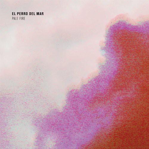 Pale Fire - Vinyl LP