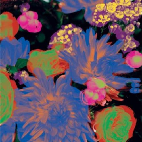 Timeaway - 12-Inch Single