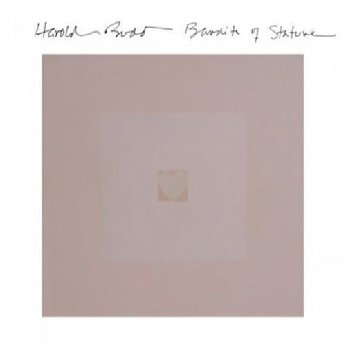 Bandits of Stature - Limited Edition Vinyl LP