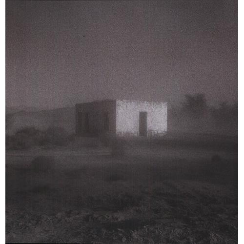 Allelujah! Don't Bend! Ascend! - Vinyl LP 180 Gram