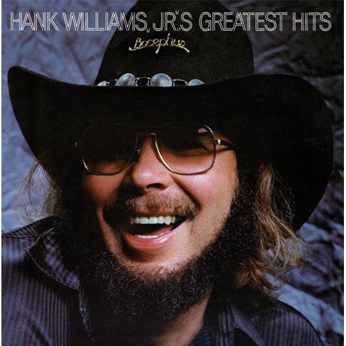 Greatest Hits 1 - Vinyl LP 180 Gram