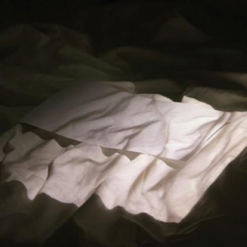 Held - Vinyl LP