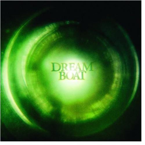 Eclipsing - Vinyl LP
