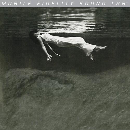 Undercurrent - Limited Edition Vinyl LP