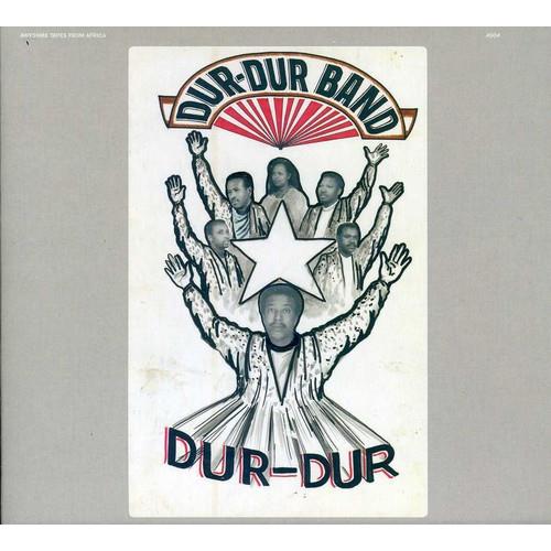 Volume 5 - Vinyl LP