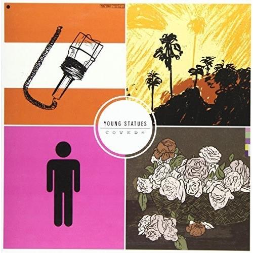 Covers - 7-Inch Single