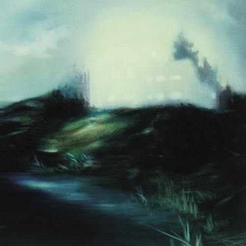 Until in Excess Imperceptible UFO - Vinyl LP