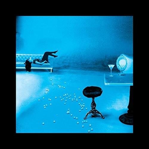 Would You Fight for My Love / Parallel - 7-Inch Single