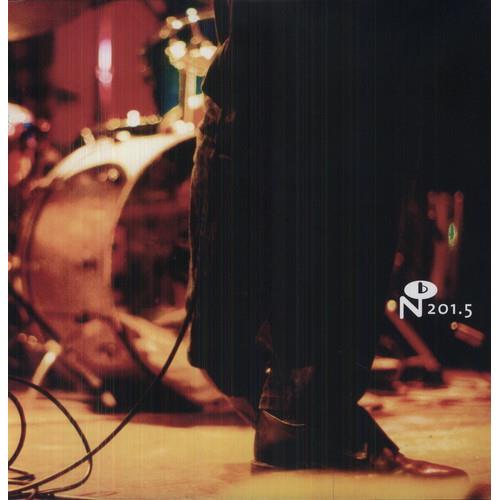 What About the Lonely - Vinyl LP