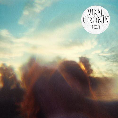 McIi - Vinyl LP