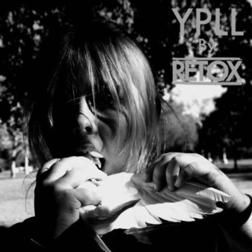 Ypll - Vinyl LP