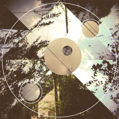 Illumination Ritual - Vinyl LP