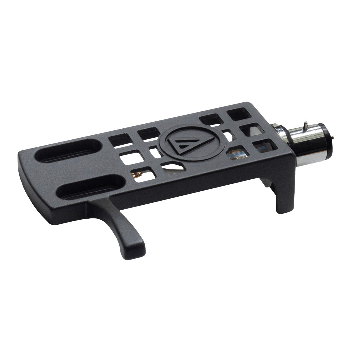 Audio-Technica VM530EN/H Headshell & Cartridge Combo Kit