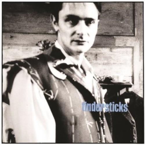 Tindersticks - Vinyl LP