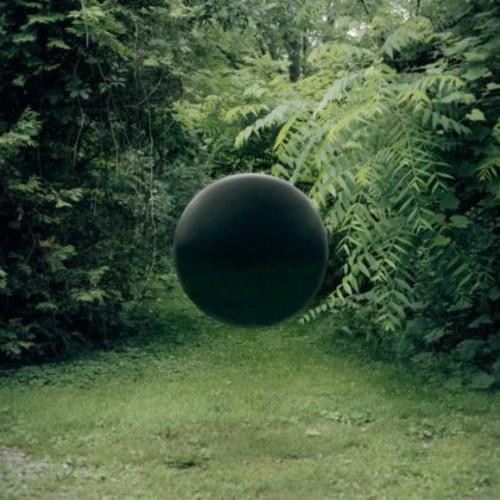 In Kind / Amends - Vinyl LP