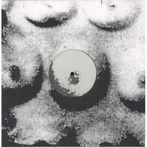 Masterbater - 12-Inch Single